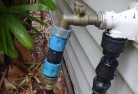 Ulmarrageneral-plumbing-maintenance-6.jpg; ?>